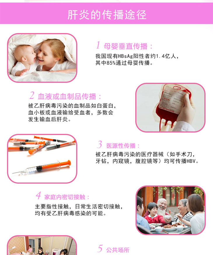 阿德福韋酯片價(jià)格