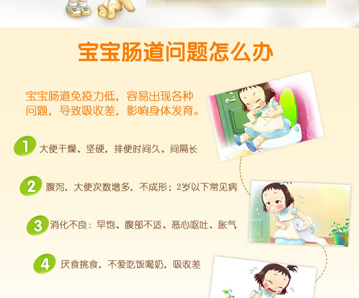 枯草桿菌二聯(lián)活菌顆粒價格