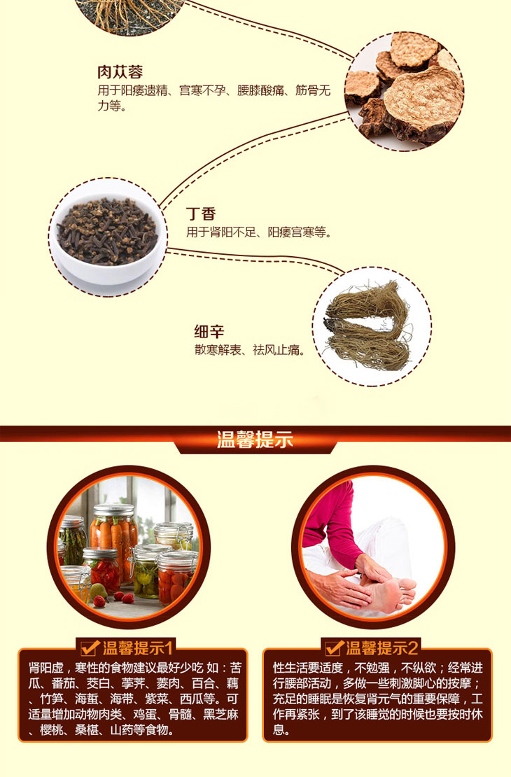 益腎壯陽(yáng)膏多少錢(qián)