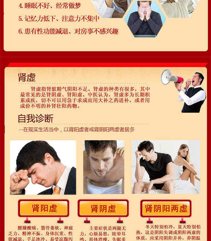 參茸補(bǔ)腎片