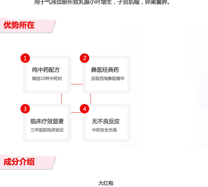 紅金消結(jié)膠囊價(jià)格