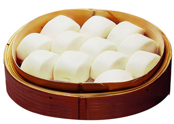 面食引發(fā)鋁中毒