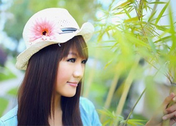 專家教你如何避免經(jīng)期煩惱