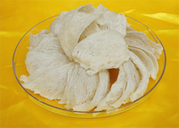 我國(guó)明年將出臺(tái)燕窩購(gòu)銷規(guī)范