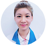 藥房網(wǎng),藥房,大藥房,藥店,網(wǎng)上藥店,新特藥在線