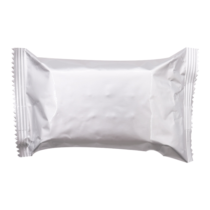心可舒膠囊(希爾安)包裝縮略圖2