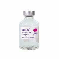 抗Tac單抗注射液(賽尼哌)