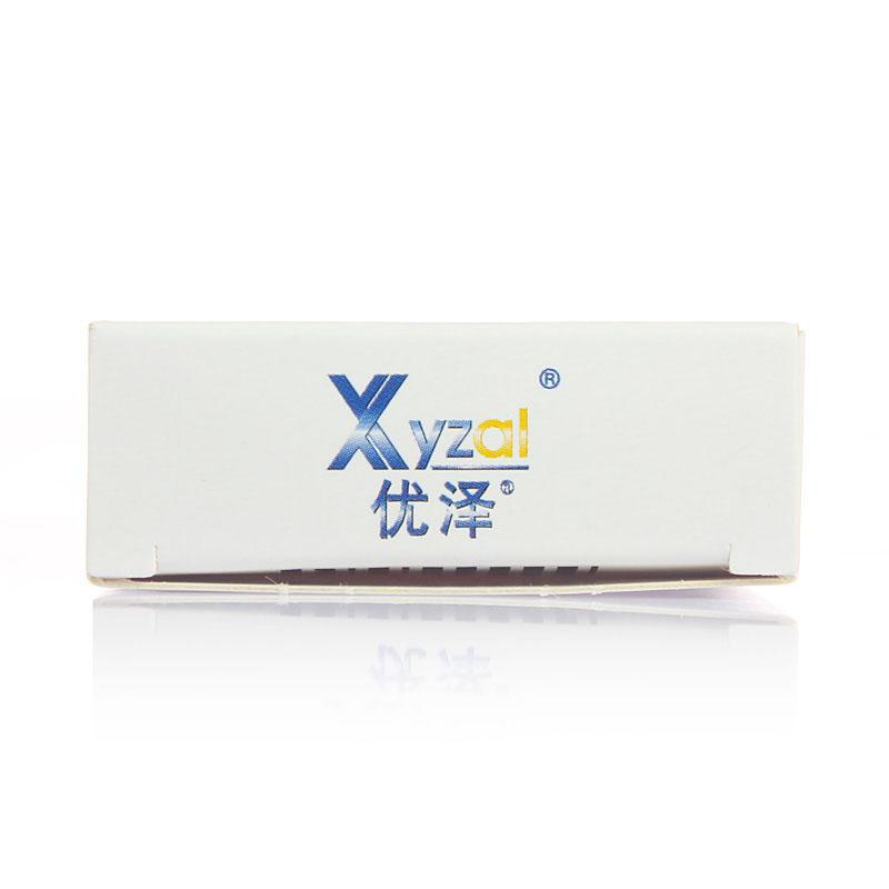 鹽酸左西替利嗪片(優(yōu)澤)包裝縮略圖2