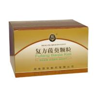 復(fù)方菝葜顆粒(國(guó)華)
