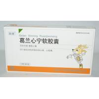 葛蘭心寧膠囊(致康)