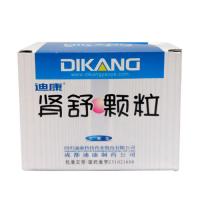 腎舒顆粒(迪康)