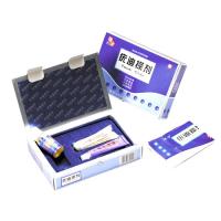 接骨續(xù)筋片(接骨續(xù)筋片 )