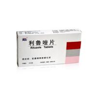 歐姆龍智能電子血壓計(jì)HEM-7052(上臂式)(上臂式血壓計(jì)HEM-7052)