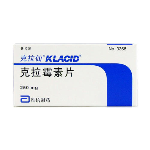 養(yǎng)血清腦顆粒(養(yǎng)血清腦顆粒)