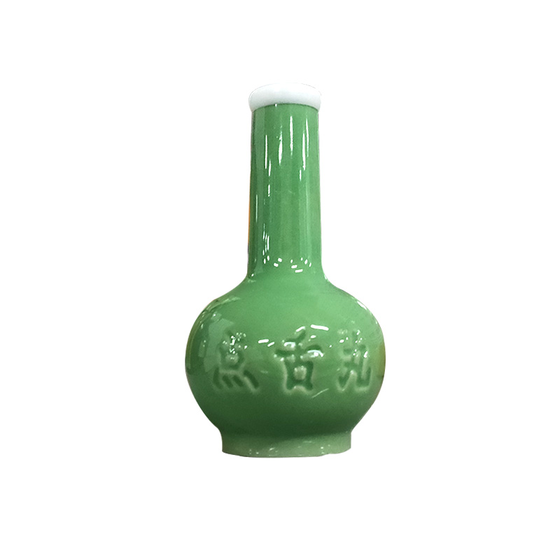 點舌丸(朗致)包裝縮略圖2