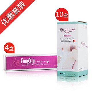 舒蔭美(產(chǎn)后恢復(fù)裝)