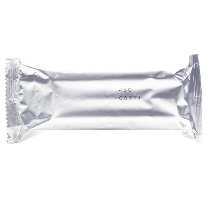 乳癖康膠囊(刻康)包裝縮略圖3