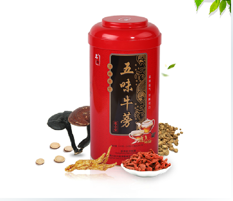 牛蒡養(yǎng)生茶(牛蒡養(yǎng)生茶)
