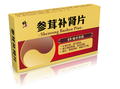 參茸補(bǔ)腎片(修正)