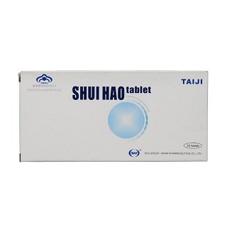 睡好片(太極)包裝縮略圖2