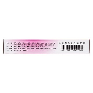 坤復(fù)康片(泰活欣)包裝縮略圖3