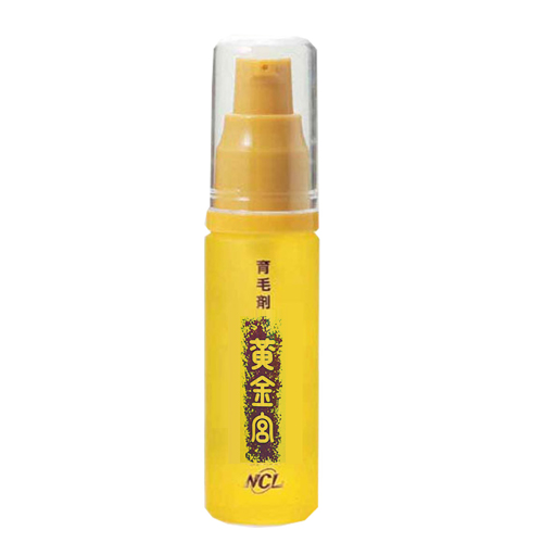 黃金宮牌育發(fā)噴霧(黃金宮牌育發(fā)噴霧)