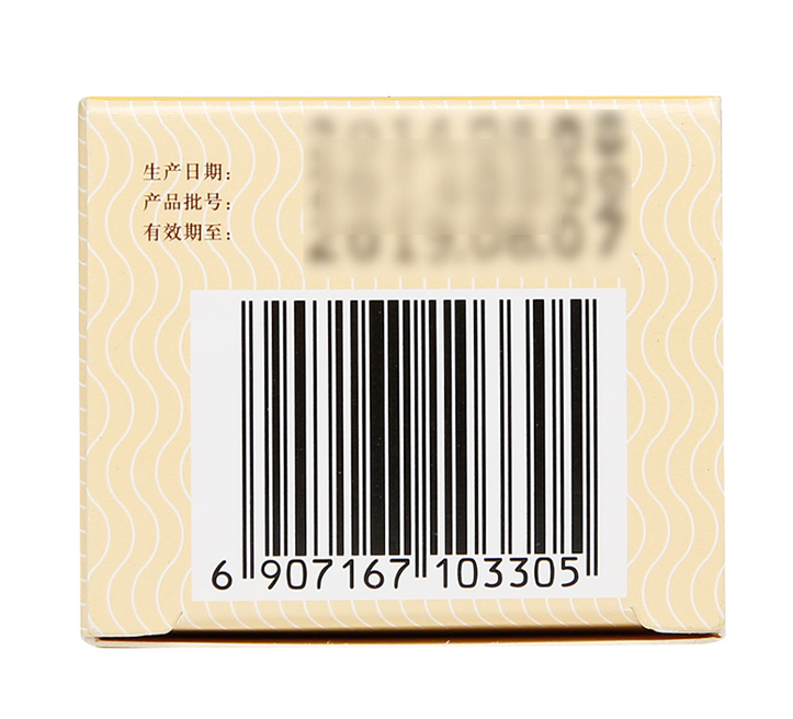 龜齡集(遠)包裝縮略圖4