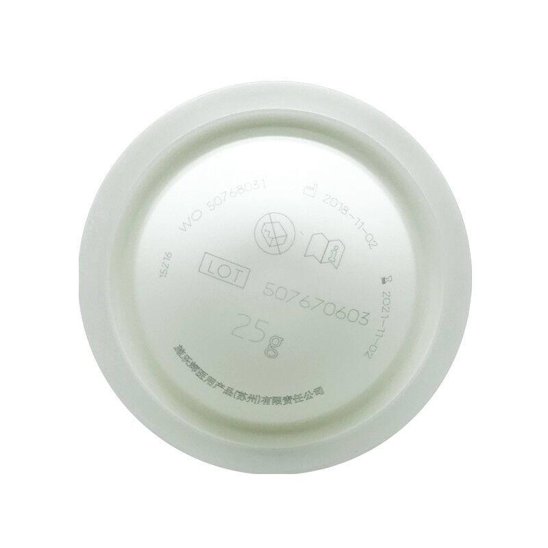 凝膠敷料（清得佳凝膠）(施樂輝)包裝縮略圖4