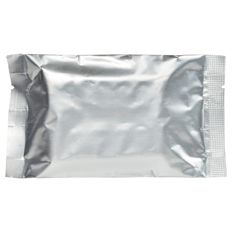 益血生膠囊(999)包裝縮略圖4