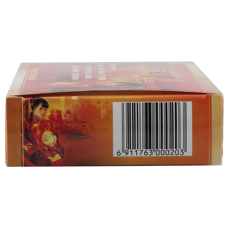 宮瘤寧膠囊(敖喜)包裝縮略圖2