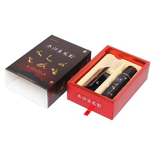 參歸生發(fā)酊(運通)包裝縮略圖2