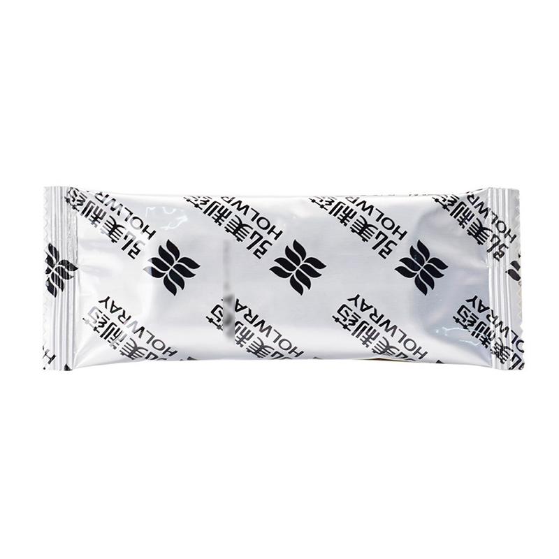 復方吡拉西坦腦蛋白水解物片(弘美制藥)包裝縮略圖2