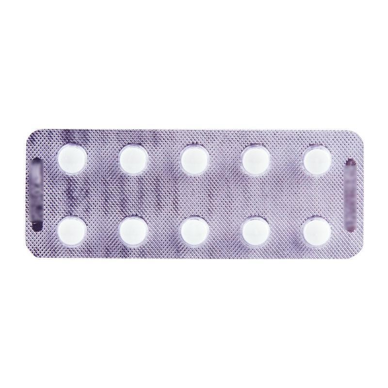 西沙必利片(京新)包裝縮略圖1